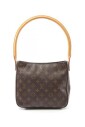pre-owned-toile-sacs-louis-vuitton