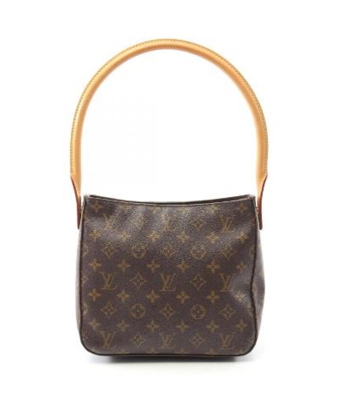 pre-owned-toile-sacs-louis-vuitton