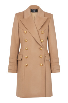 wool-and-cashmere-coat
