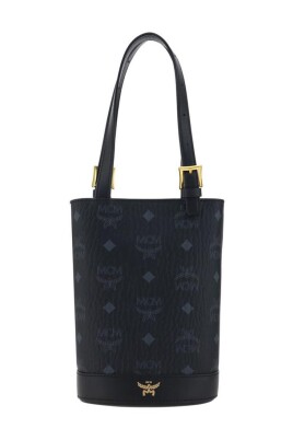 elegant-bucketvaska-med-ikoniskt-logotyp