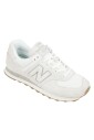 sneakers-lifestyle-en-daim-et-mesh