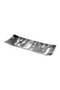 hand-decorated-porcelain-tray-with-lina-cavalieri