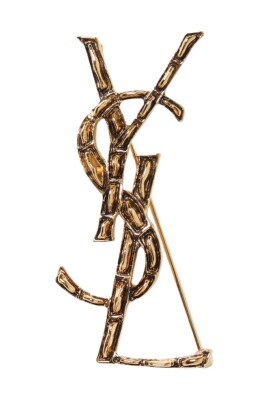 guld-logo-broche-pin-smykker