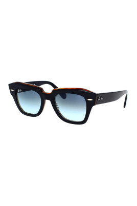 square-style-sunglasses-state-street-rb2186