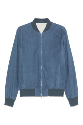 suede-zip-jacket