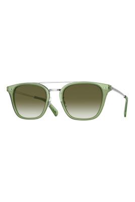 frere-la-ov-sunglasses-sage-olive-gradient