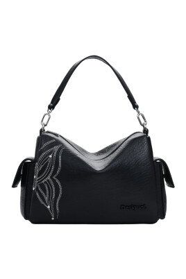 elegant-medium-womens-bag