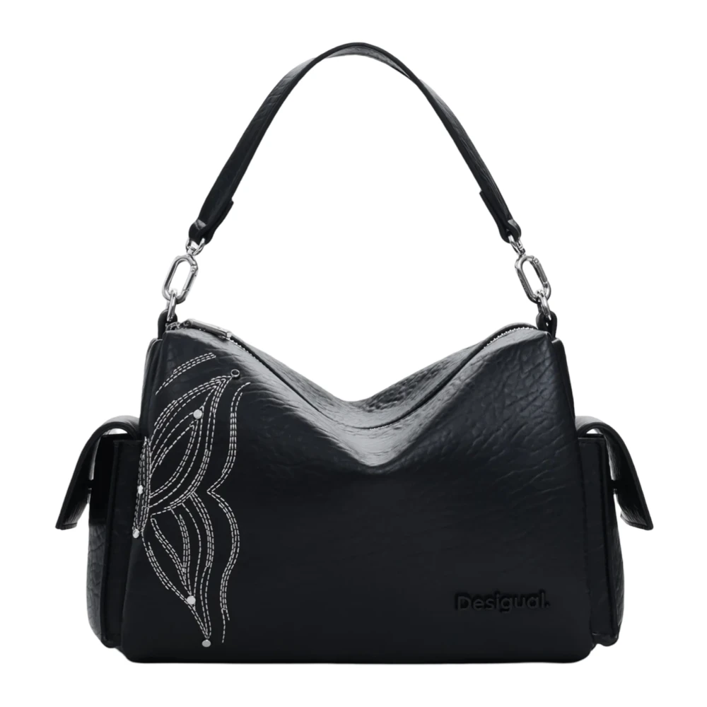 Bags > Handbags - - Desigual - Modalova