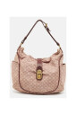 pre-owned-toile-sacs-main