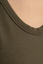 cropped-top