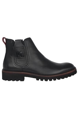 bottes-chelsea-homme-noir