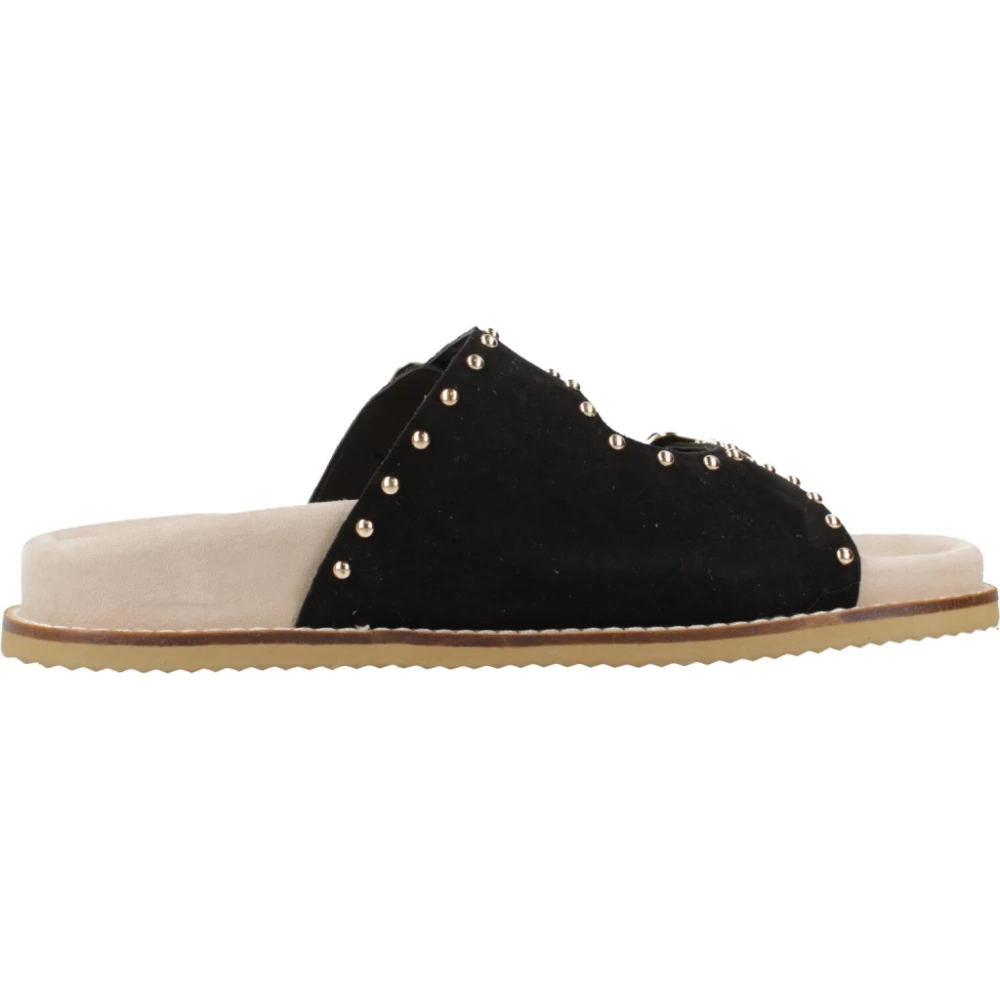 Shoes > Flip Flops & Sliders > Sliders - - Gioseppo - Modalova