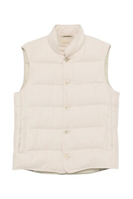 menand-39-s-jackets-vest-collection