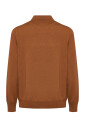 collection-de-pulls-marron