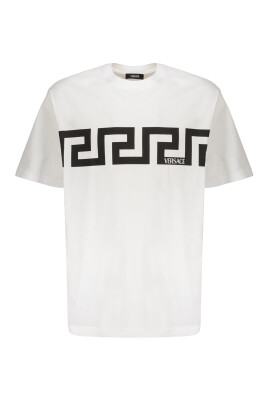 logo-print-cotton-t-shirt