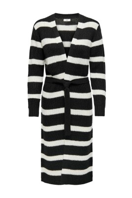 gilet-tricot-a-rayures-a-manches-longues