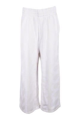 cotton-casual-pants