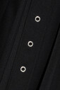 pleated-skirt-with-belt