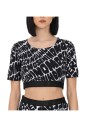 fantasy-print-underbear-crop-top