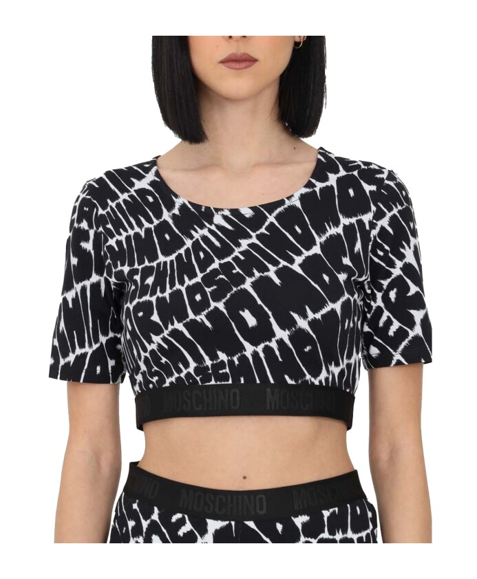 fantasy-print-underbear-crop-top