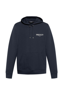 navy-blue-hoodie-med-logo-print
