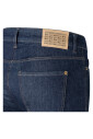 wide-stretch-denim-jeans