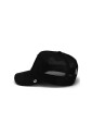 casquette-camionneur-mouton-en-daim-noir