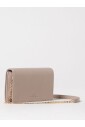 sac-elegant-pour-femmes-a-la-mode