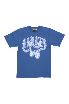 smiley-atlantic-menand-39-s-tee