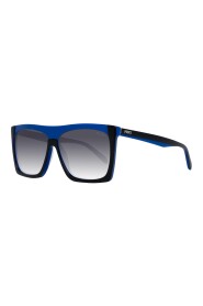 Multicolor Sunglasses for Woman