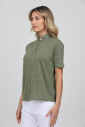 chemise-coreenne-a-demi-manches