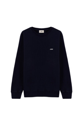 sweat-shirt-ras-du-cou-avec-logo-brode