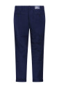 sportieve-broek