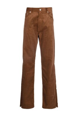 vtmnts-trousers-brown