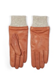Handschoenen Ella