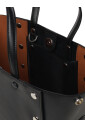 stella-studs-small-tote-bag