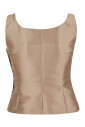 neutrale-topkleding-aw24