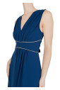robe-zippee-a-col-en-v