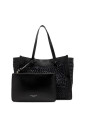marcella-grand-sac-bandouliere-array