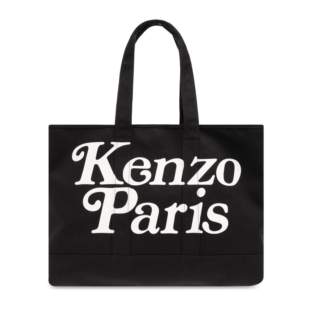 Kenzo ropa barata best sale