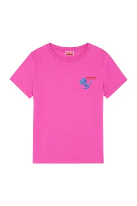 drawn-flowers-t-shirt