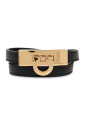 leren-armband