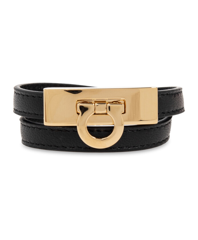 leren-armband