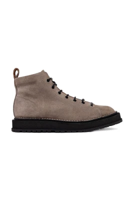 Aedi Ankelboots