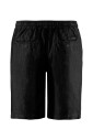 short-chino-en-lin-confortable
