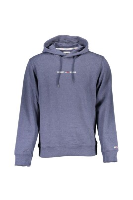 blue-cotton-hoodie-with-logo-embroidery