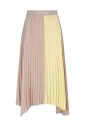 colorblock-a-lijn-rok