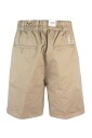 shorts-twill-coupe-large