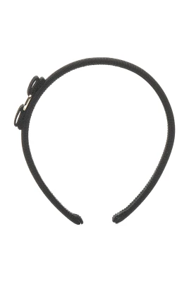 Vara Rosett Hårband