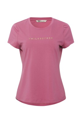 pink-t-shirt-with-philosophical-style